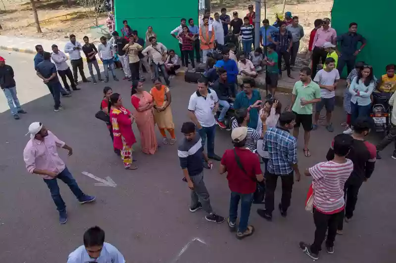 BTS 2