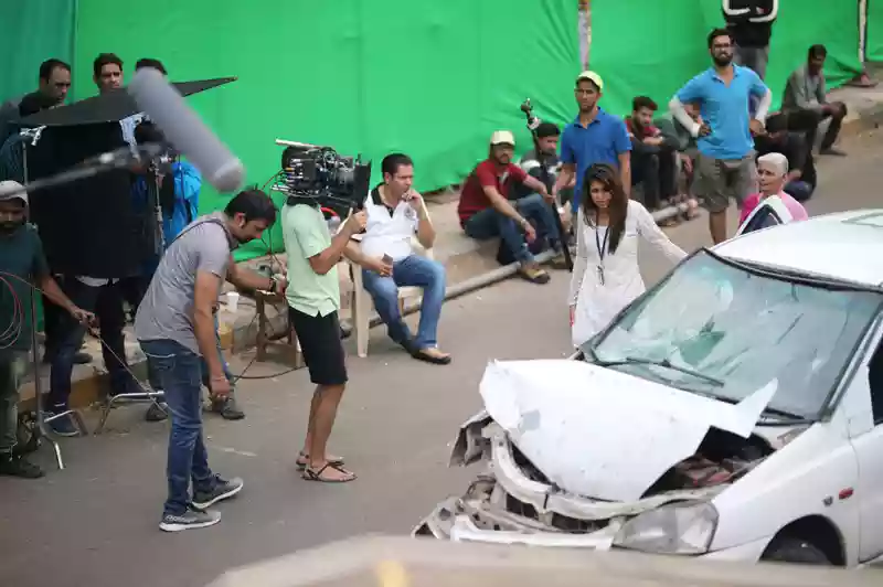 BTS 4